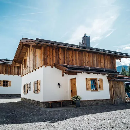 Holiday Schnee Eule-8 By Interhome Pfarrwerfen