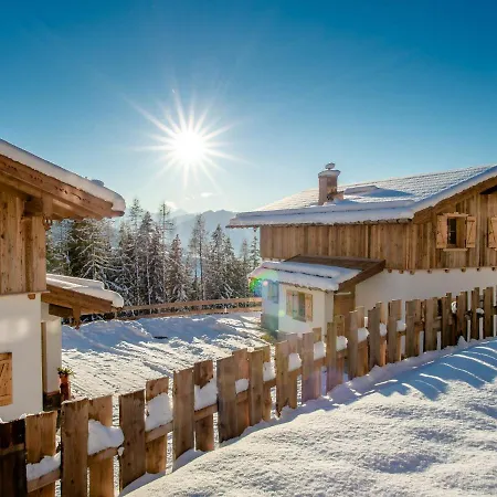 Holiday Schnee Eule-8 By Interhome