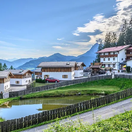 Holiday Schnee Eule-8 By Interhome Pfarrwerfen