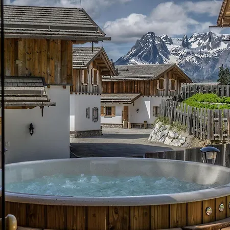 Holiday Schnee Eule-8 By Interhome Tatil Evi