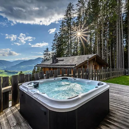 Holiday Schnee Eule-8 By Interhome Tatil Evi *